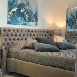 Apartment New Luxury Prince-Suite Venezia San Marco, hotel u Veneciji