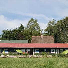 B&B ZusenZomer, hotel a Oostwoud