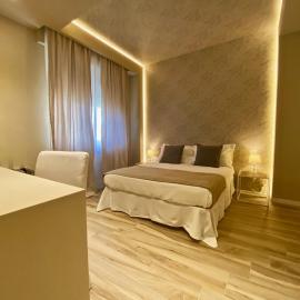 Harmony House Prestige, Hotel in Pisa