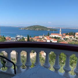 Apartment Halugica, ξενοδοχείο σε Kali