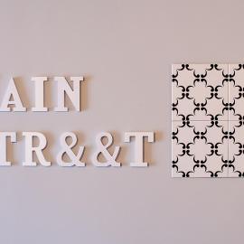 MainStreet, VintageGroup