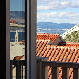 Apartman Ivana, hotel v Supetare