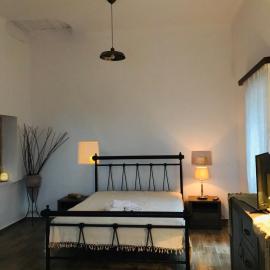 Gerolimenas में, होटल Kamares Stone House 2