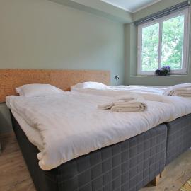 Hotell Munkeröd, hotel din Stenungsund