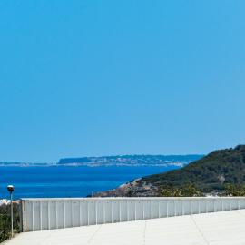 Green & Blue Villas - Villa Sa Carroca - Sea Views