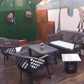 apartamento centrico cambados – hotel w mieście Cambados