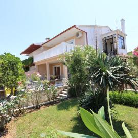 Apartments Grskovic G. Jesenovica