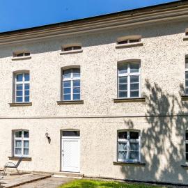 Edelburg 3 - Ferienwohnung – hotel w mieście Hemer