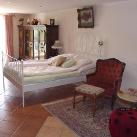 Apartament Monika Podzamcze 10、ブウォダバのホテル