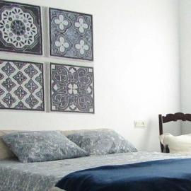 La Casa de Maribel
