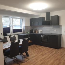 bs-fewo de - Ferienwohnung Janssen