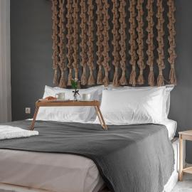 Olybos Suite, hotel u Leptokariji