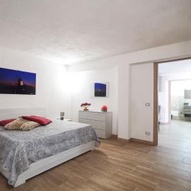 Sole di Sicilia, hotell sihtkohas Pizzolungo