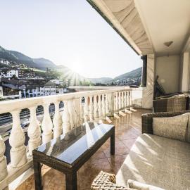 Apartments Villa Venezia Luxury - Town center