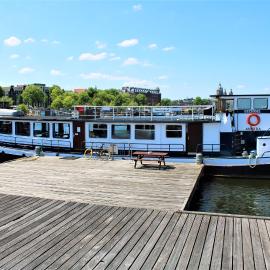 AmicitiA, hotel in Amsterdam