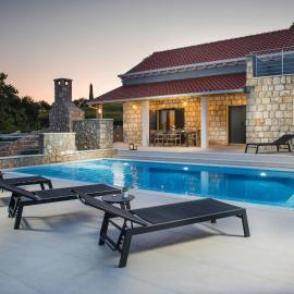 Villa Madrevita Exclusive