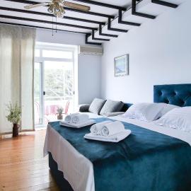 Apartment Beach Makarska
