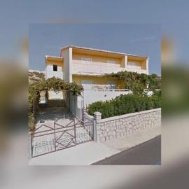 Vila Kata, מלון בזובוביצ'י