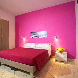 Il Tipico – hotel w Trapani