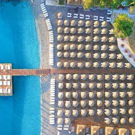 Imperial Türkiz Resort Hotel & SPA, hotel in Kemer