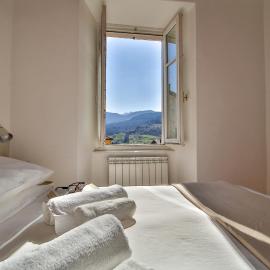 Contempora - Ca' Brenta Fresco - Valle Intelvi - Como