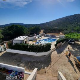 Villa Roza 1