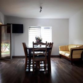 Apartament w Milówce, ξενοδοχείο σε Milowka