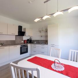 Haus Angelika