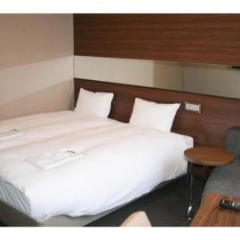 Hotel Il Credo Gifu - Vacation STAY 84634