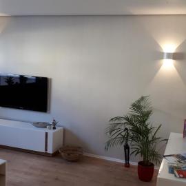 4-Sterne Ferienwohnung Carbach -Perfekt für Radfahrer-, viešbutis mieste Bopardas