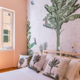 Casa Tropicana