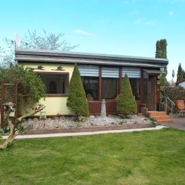 Holiday Home Karli by Interhome