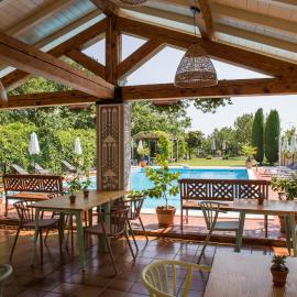 Albergo Mio Boutique Hotel - Adults Only