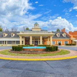 Quality Inn Radford-West Blacksburg I-81, Hotel in Radford