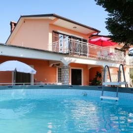 Apartment Mirjana-1 by Interhome