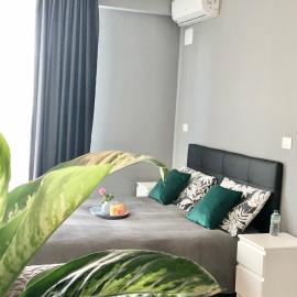 B&B Le Palme