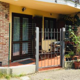 LA CASA DEI NONNI, hotel in Pino Torinese