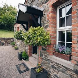 Bay Tree Cottage