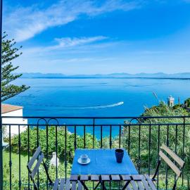 Borgo Dei Saraceni - Suites & Apartments, hotel em Agropoli