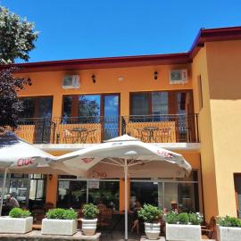 CASA GABI'S