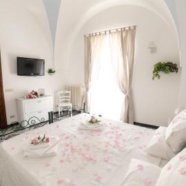 Il Sogno Di Pandora, hotel in Castellana Grotte