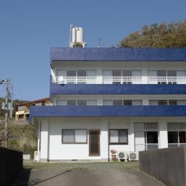 Amami - Vacation STAY 83858, hotel em Katsuura