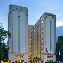 Fortune Park, Ahmedabad - Member ITC Hotels' Group, hotel in Ahmedabad