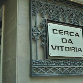 Cerca da Vitoria 2 Sesimbra, hotel a Sesimbra