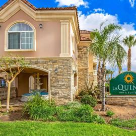 La Quinta by Wyndham Moreno Valley, khách sạn ở Moreno Valley