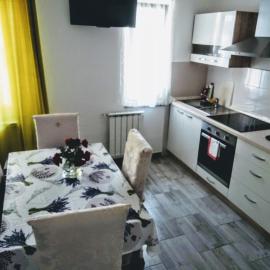 Apartman Hortensie, hotel a Palit