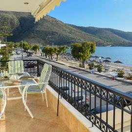 Apartment2-Rosanna