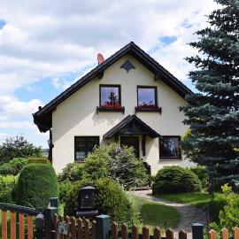 Landhaus Kühn