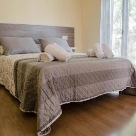 Albalh Apartamentos - La Casita de la Plaza en Albaicín Granada con Terraza Privada y Vistas Espectaculares, Hotel in Granada