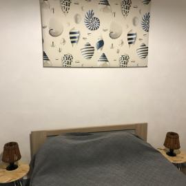 COSY